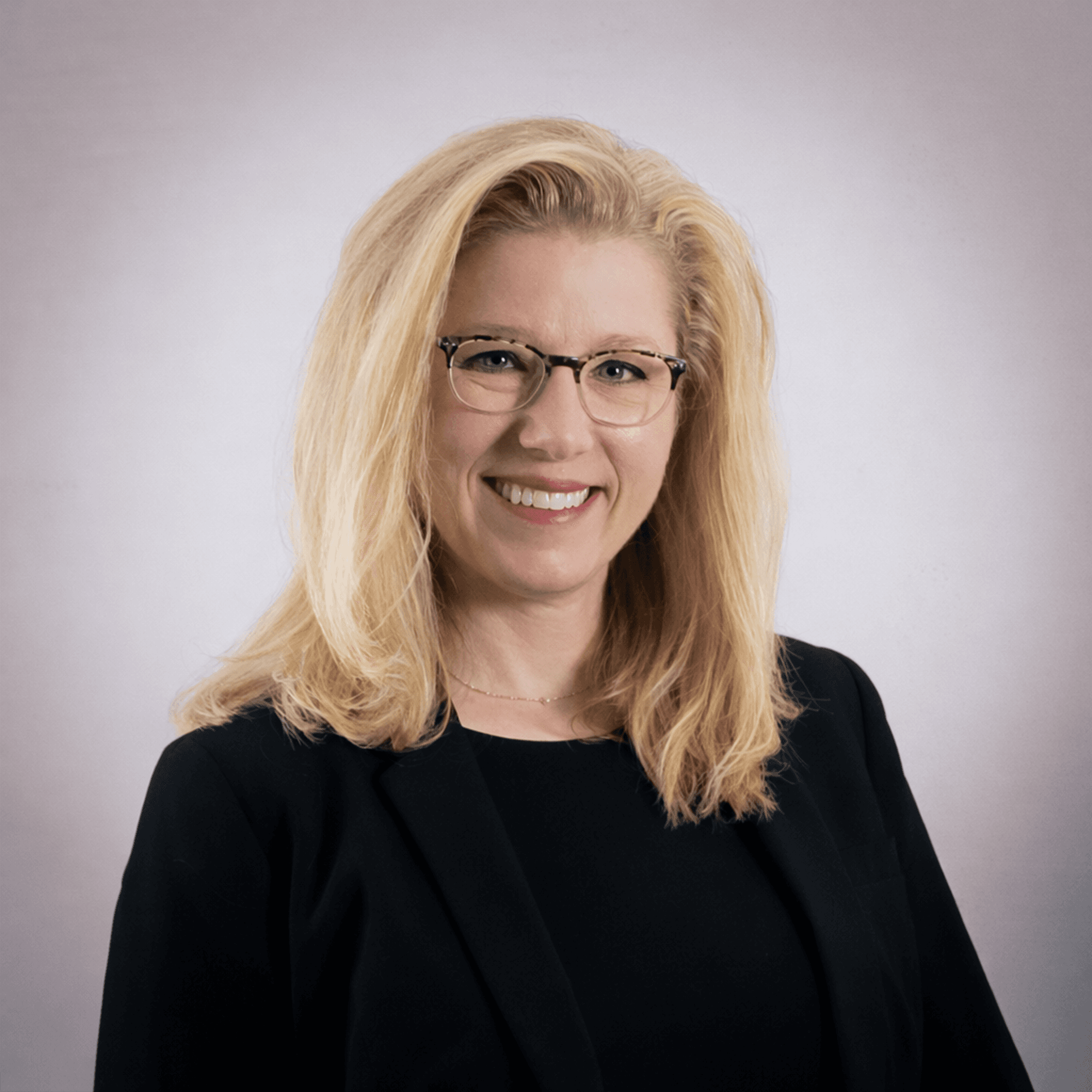 Photo of Jill Richardson